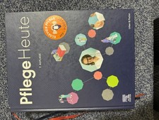 Repetitorium pflege passend gebraucht kaufen  Bielefeld