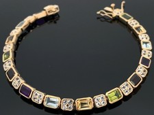 Jewellery hunting bracelet d'occasion  Expédié en Belgium