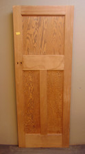 1930s door for sale 1930s door for sale WALSALL
