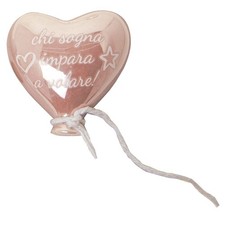 12x volo calamita usato 12x volo calamita usato  Chieti