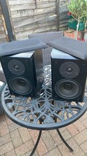 Eltax symphony 4.2 for sale  DUNSTABLE
