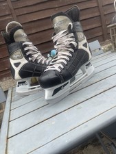 Genuine ccm ice for sale  UK