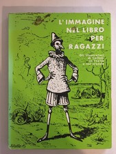 Immagine nel libro usato  Vimodrone
