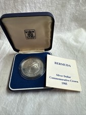 moeda cruzeiro real comprar usado moeda cruzeiro real comprar usado Enviando para Brazil