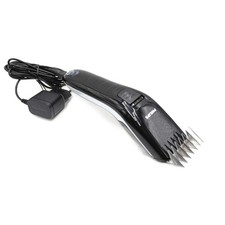 Philips haarschneider friseur gebraucht kaufen  Chemnitz