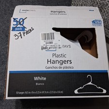 Mainstays plastic notched for sale  Mcallen
