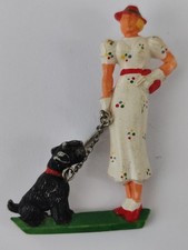 Antique vintage 1930 for sale  SAUNDERSFOOT