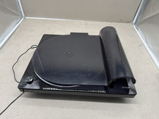 Denon 400 plattenspieler gebraucht kaufen  Ronnenberg
