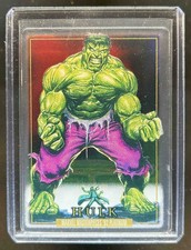 2024 upper deck d'occasion  Expédié en Belgium