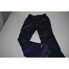 Columbia titanium ski for sale  Acworth