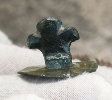 Medieval tudor top for sale  EASTBOURNE