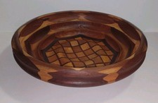 decorative bowl large 2 for sale decorative bowl large 2 for sale Clintonville