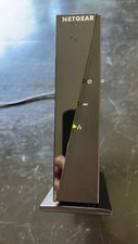 Netgear dm200 dsl for sale  Des Moines