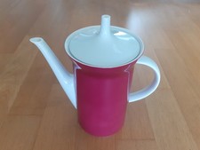 Kanne deckel rosenthal gebraucht kaufen Kanne deckel rosenthal gebraucht kaufen  Düsseldorf