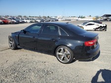 2009 2016 audi for sale 2009 2016 audi for sale  Rancho Cordova