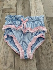 Ladies pink blue for sale  NEWARK