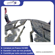 Pneu uniroyal allseasonexpert d'occasion  Saint-Quentin