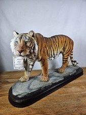 Large academy collection for sale Large academy collection for sale  ELLESMERE PORT