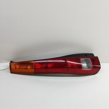 Honda mk2 rear for sale  UK