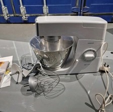 Kenwood chef classic for sale  LEICESTER