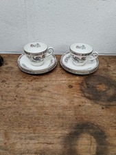 Pair wedgwood kutani for sale  WISBECH