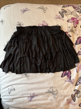 rara skirt 80s for sale rara skirt 80s for sale POOLE