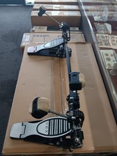 Pedal de contrabaixo para bateria VEX comprar usado Pedal de contrabaixo para bateria VEX comprar usado  Enviando para Brazil