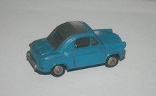 Dinky toys vespa d'occasion  Rambouillet