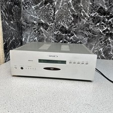 Opus mcu500 v2.4 for sale  BOURNEMOUTH