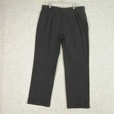 Dockers recode pants for sale  Cumberland