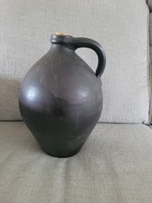 Vintage burlington vermont for sale  Conover