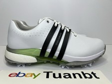 Brand new adidas for sale  Alexandria
