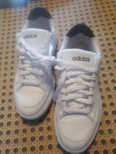 Chaussures adidas homme d'occasion Chaussures adidas homme d'occasion  Saint-Malo