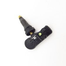 Sensor reifendruckkontrolle rd gebraucht kaufen  Meschede