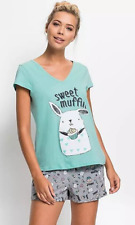 Bunny design short for sale  GLASGOW