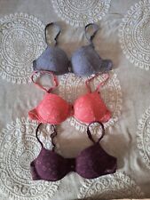 Lotto reggiseni athens usato  Santa Luce