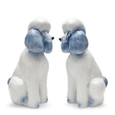 Pair sitting blue for sale  Rumford