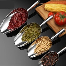 Stainless steel bird for sale Stainless steel bird for sale  HATFIELD