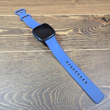 Fitbit versa fitness for sale  Chillicothe