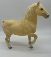 Breyer 906 commemorative for sale  Deland