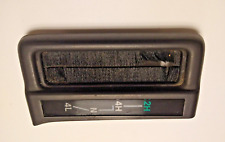 4x4 case shifter for sale  Mount Sinai