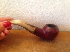 Pipe paul viou d'occasion  Villefranche-sur-Saône
