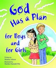 God plan boys for sale  Montgomery