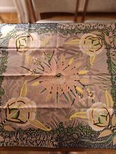 Auth hermes silk gebraucht kaufen  Marschacht