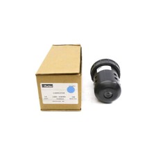 PARKER L606-04B/M9 150PSI 1/2" NSMP comprar usado  Enviando para Brazil