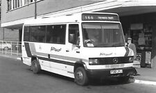 Bus photo f361jyj for sale  HIGH WYCOMBE