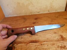 Altes französisches fleischer gebraucht kaufen  Kaufungen