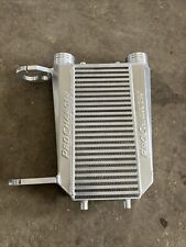 Polaris rzr intercooler for sale  SAXMUNDHAM