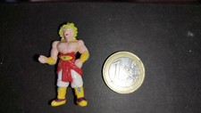 Figurine mini broly d'occasion  Saint-Etienne