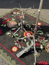 ludwig spur lok hi hat for sale ludwig spur lok hi hat for sale Williston Park
